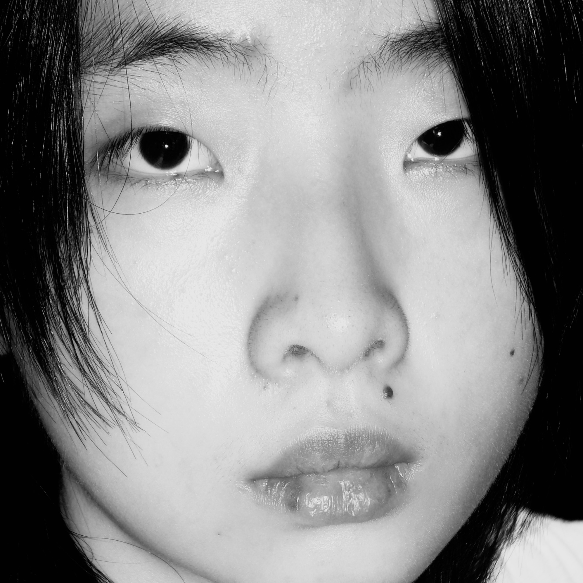 Beile Hu Profile