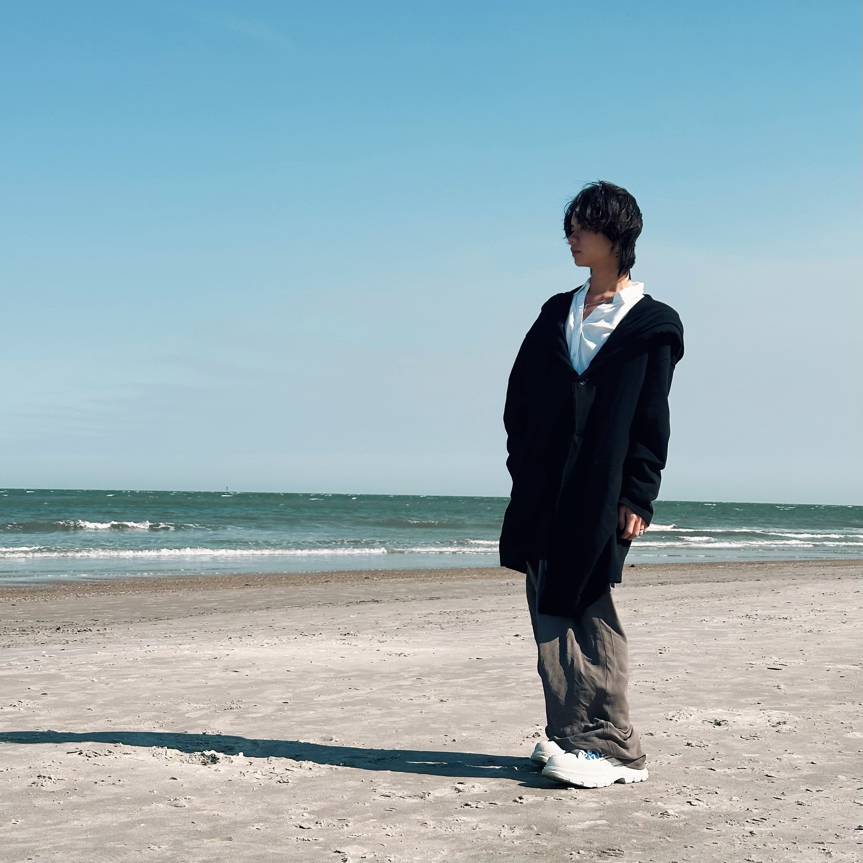 Jun Song Jiayu Profile