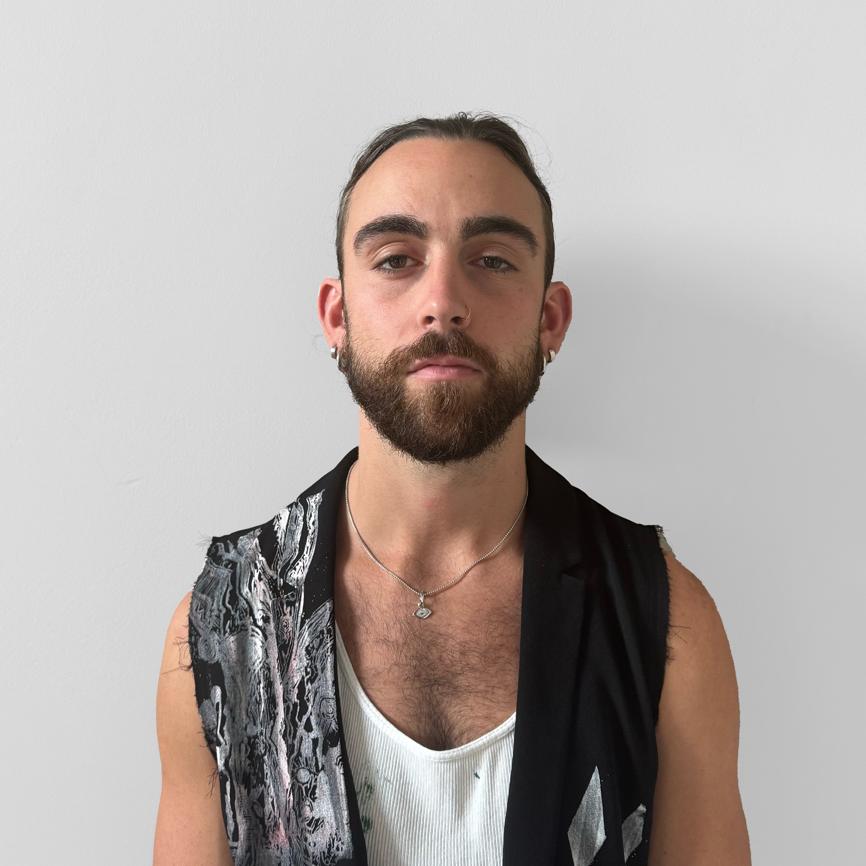 Scott Kuffner Profile