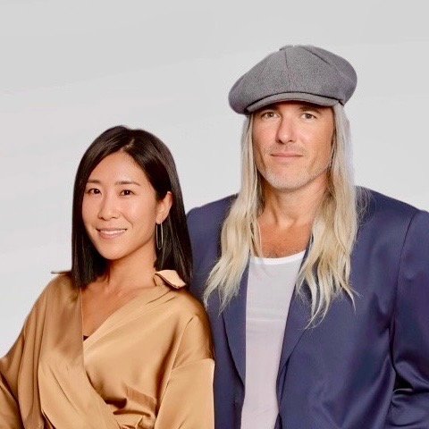 Younsoo Kim Flynn Profile