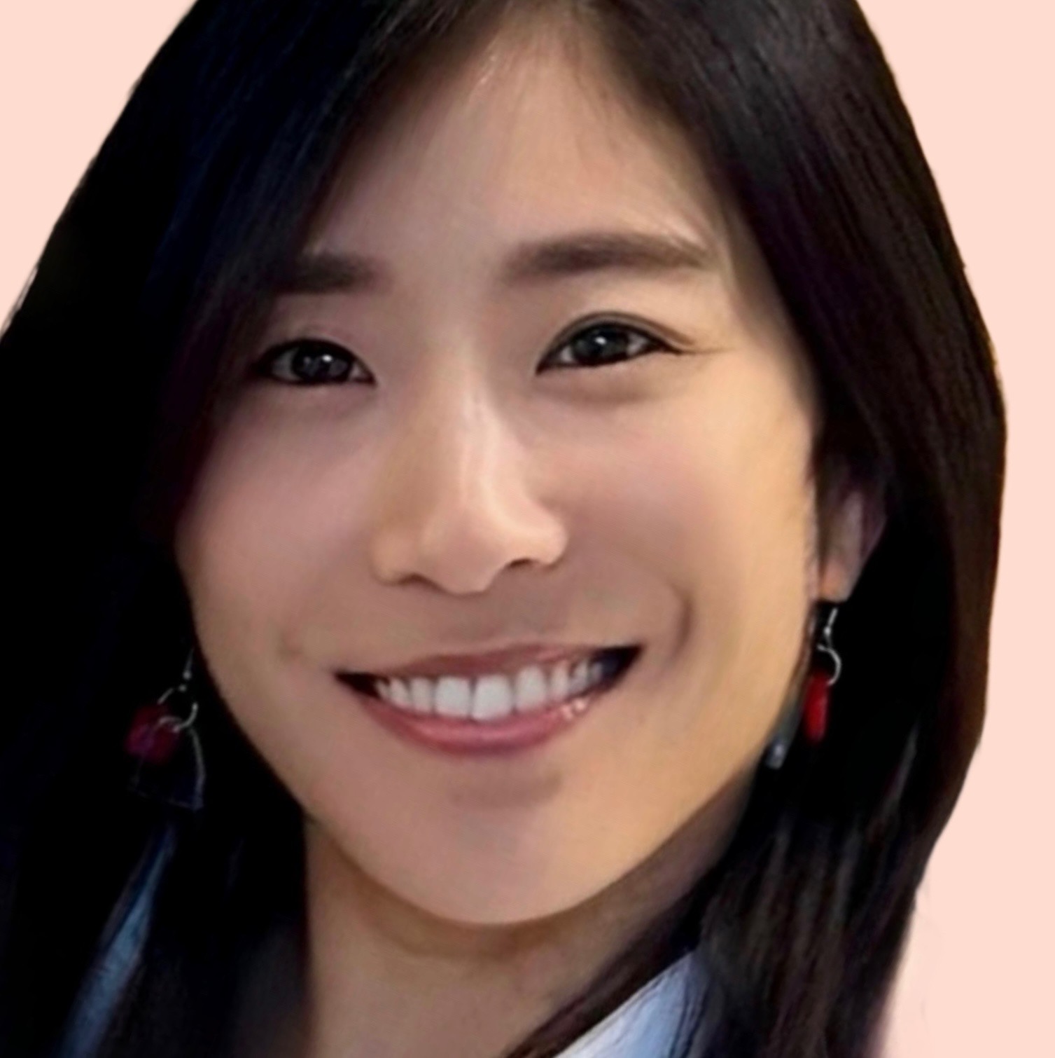 Younsoo Kim Flynn Profile